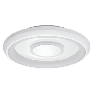 Plafon LED Lampa Sufitowa ORBIS STEA 32W 3350lm RGB CCT 48,5cm SMART+ WIFI 4058075573413 LEDVANCE - 9971c5bf56fdc99f3509f33791ac8d66a9551f9c[1].jpg